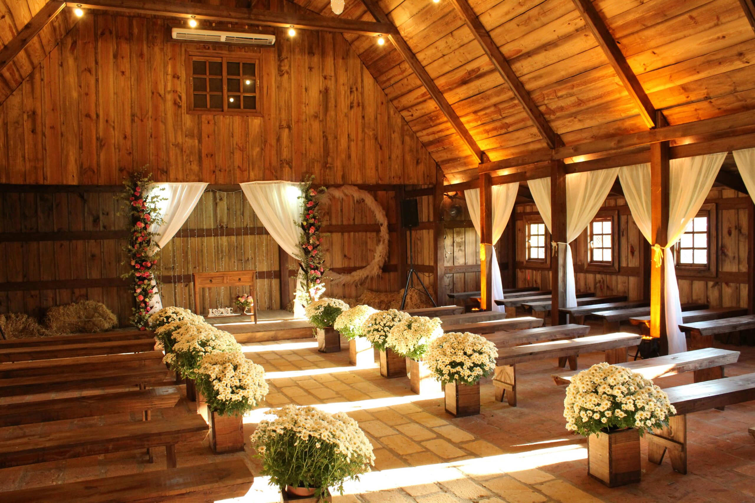 Hochzeitslocatio_Scheune_Hochzeitsplanung Pia Lüer
