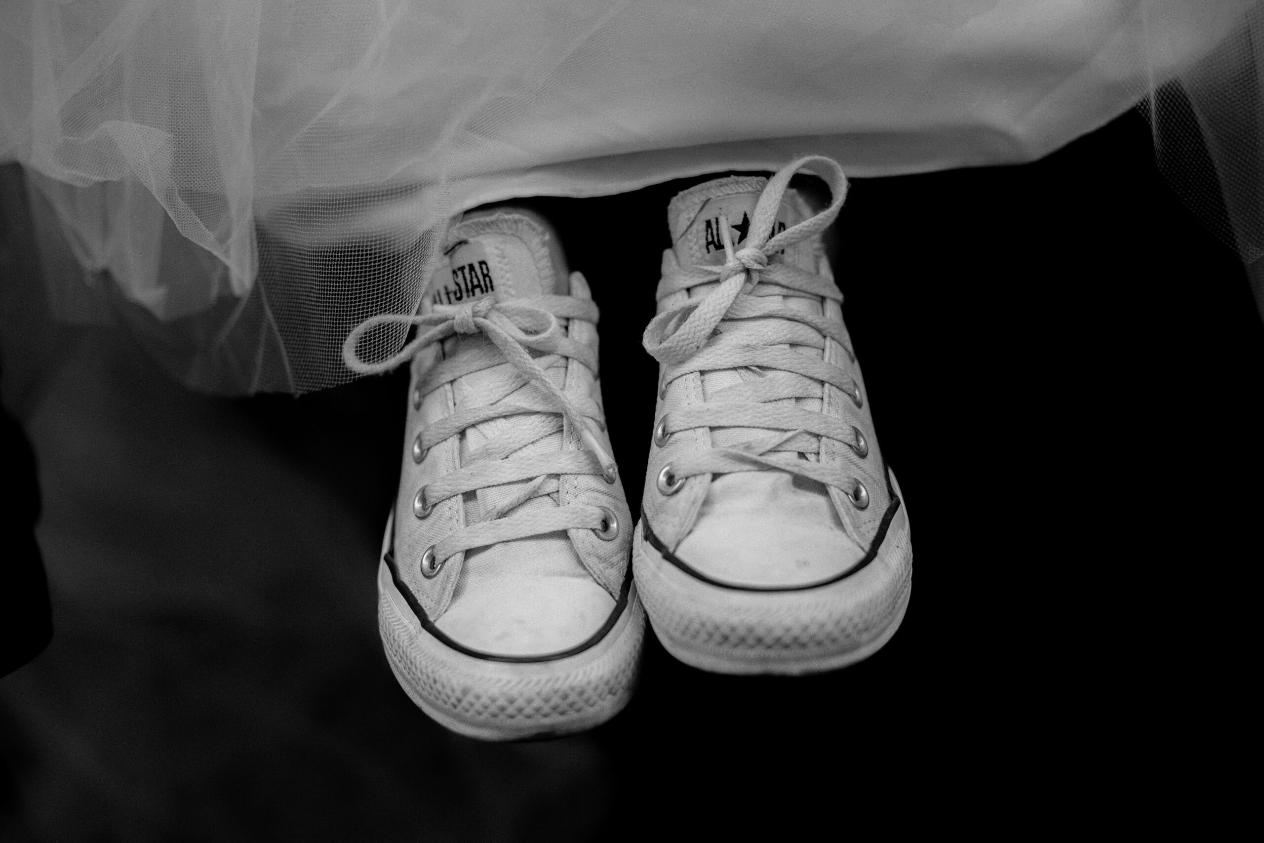 alekon-pictures-Dt0VTf68qds-unsplash